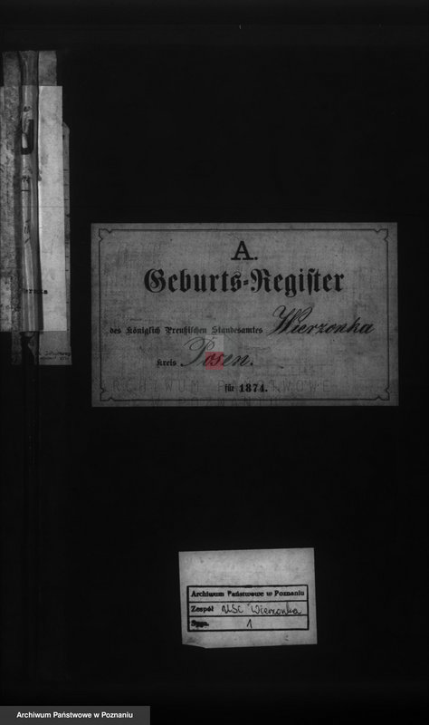 image.from.unit.number "Księga urodzeń"