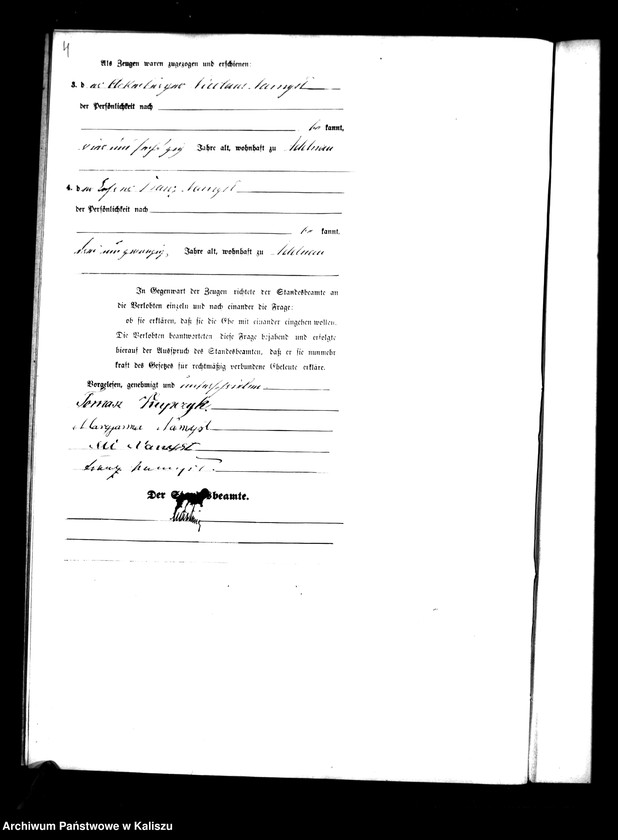 image.from.unit.number "[Księga małżeństw]"