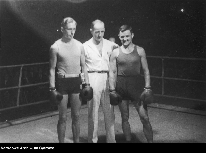 image.from.unit.number "Przygotowania do Olimpiady w Warszawie"