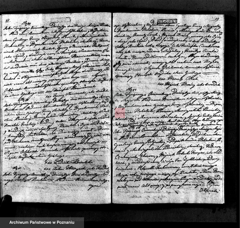 image.from.unit.number "Akta umarłych"
