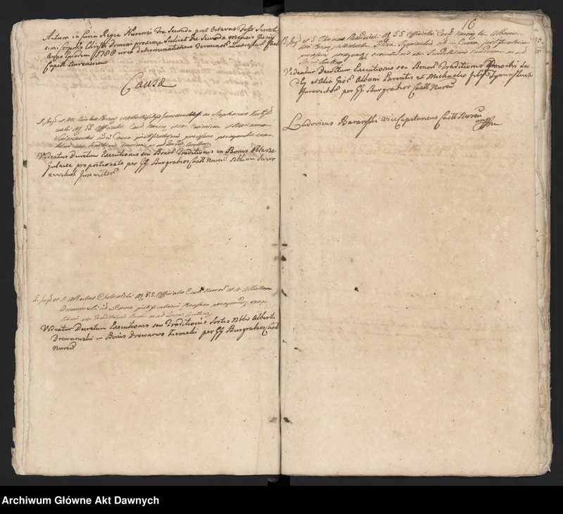 image.from.unit.number "Nurskie grodzkie dekreta"