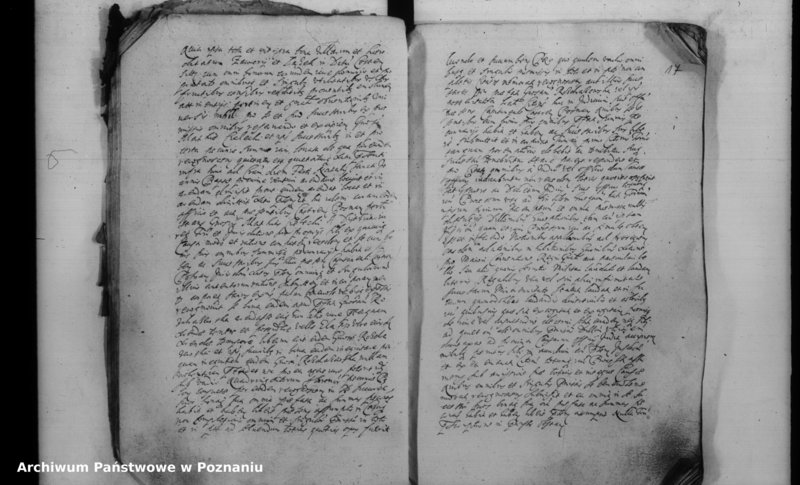 Obraz 20 z jednostki "Inscriptiones [inducta]"