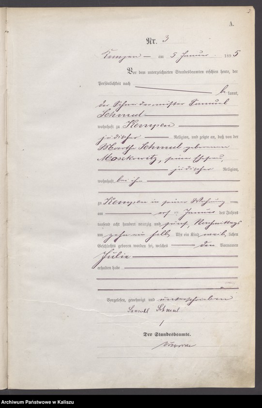 image.from.unit.number "[Księga urodzeń]"