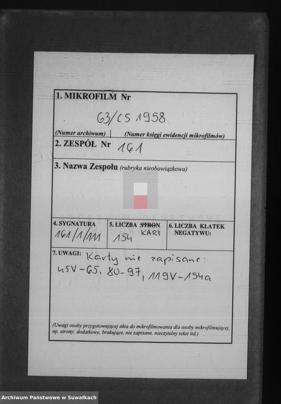 image.from.unit.number "Księga urodzenia, małżeństw i zejścia 1902 r. Przerośl"