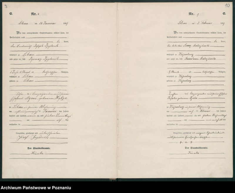 image.from.unit.number "Sterbe-Hauptregister"