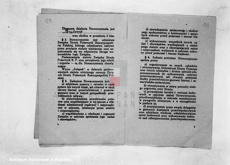 image.from.unit.number "/Stowarzyszenie ochotniczej straży pożarnej powiatu kościańskiego/ litery od B-K"