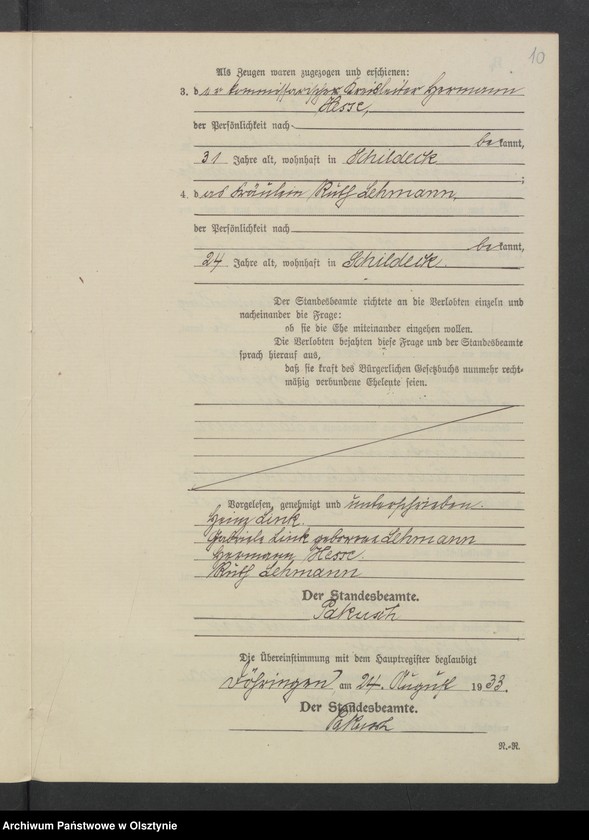 image.from.unit.number "Heirats-Neben-Register Nr 1-16"