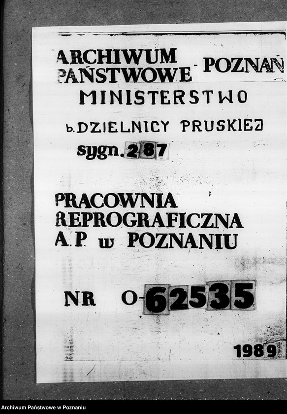 image.from.unit.number "Domeny - kontrakty"