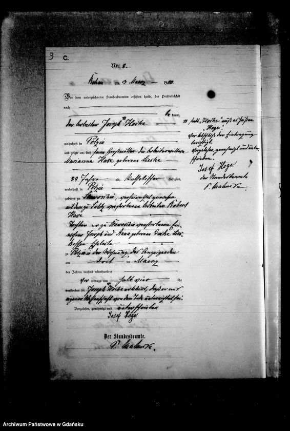 image.from.unit.number "Księga zgonów"