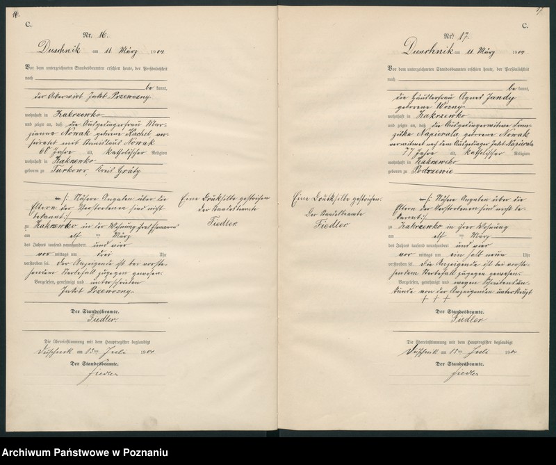 image.from.unit.number "Księga zgonów"