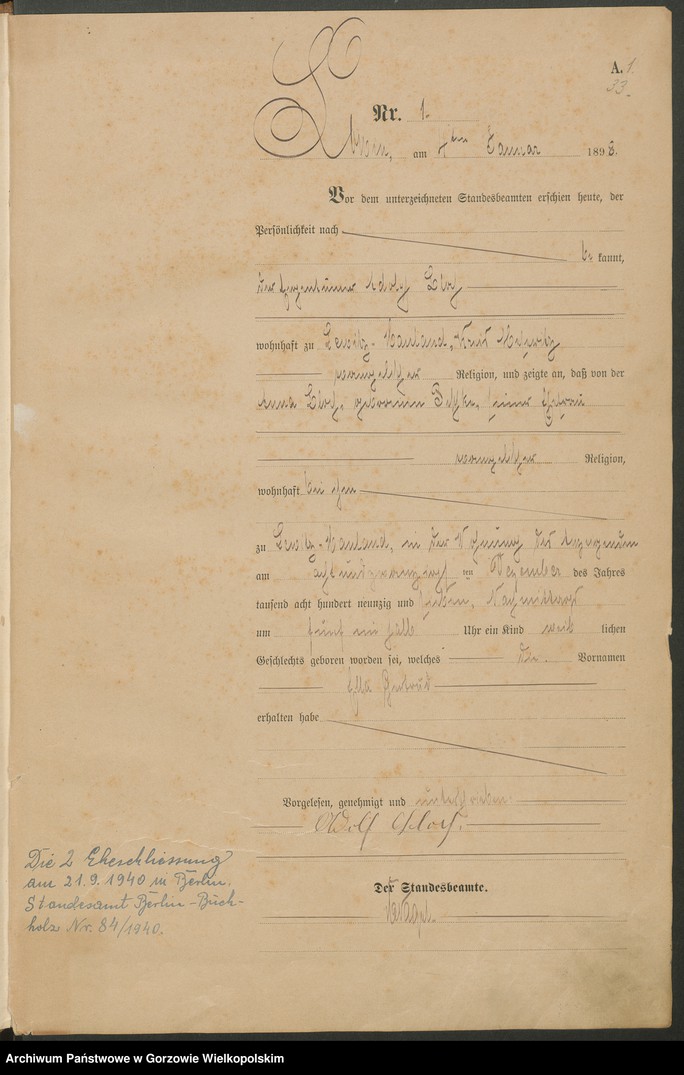 image.from.unit.number "Geburts Register"