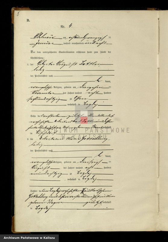 image.from.unit.number "[Księga małżeństw]"