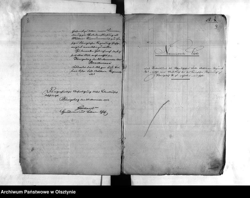 image.from.unit.number "Feldwebel Regierungs Sekretar Brockmann [Otto Albert]"