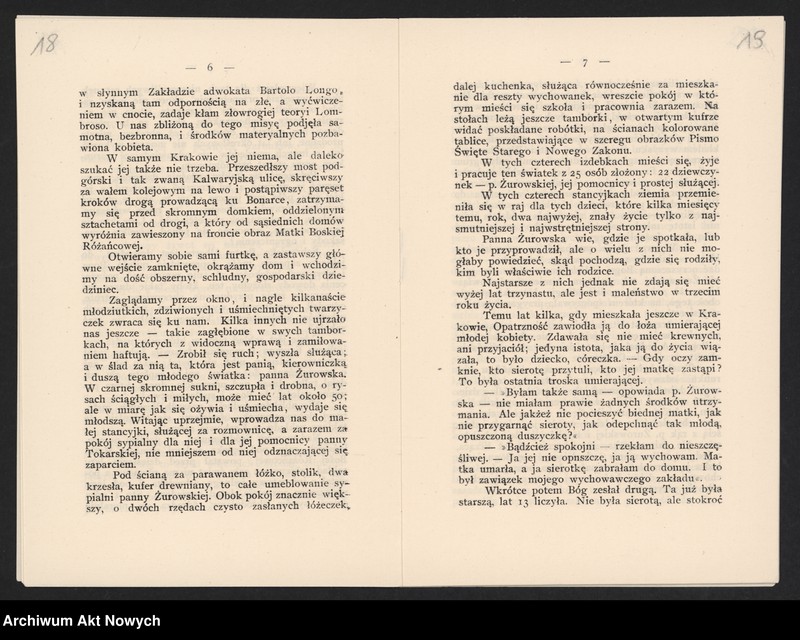 image.from.unit.number "Utwory literackie przesłane I. J. Paderewskiemu, cz. I.; M.in. opera w 4-ch aktach z poematu Malczewskiego ułożył St. Przybyszewski"