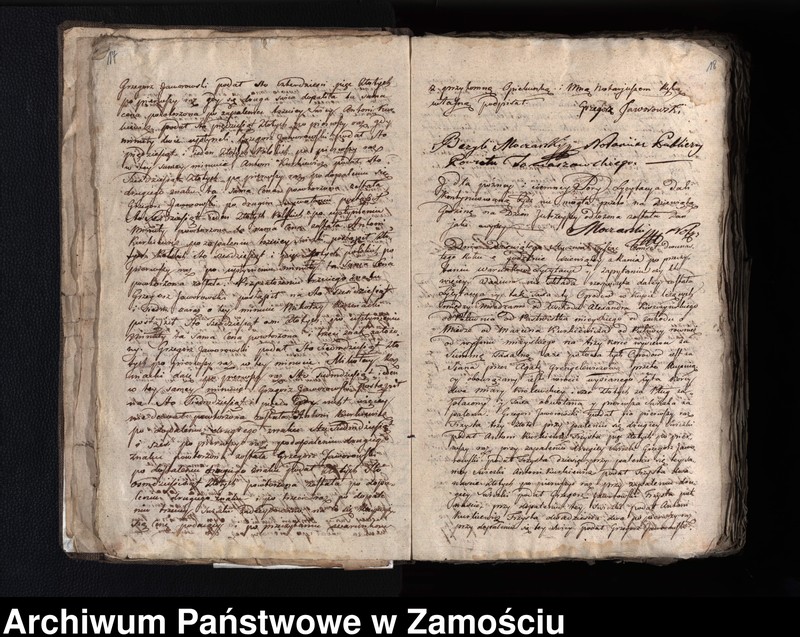 image.from.unit.number "Księga aktów notarialnych Rep. Nr 51-182"