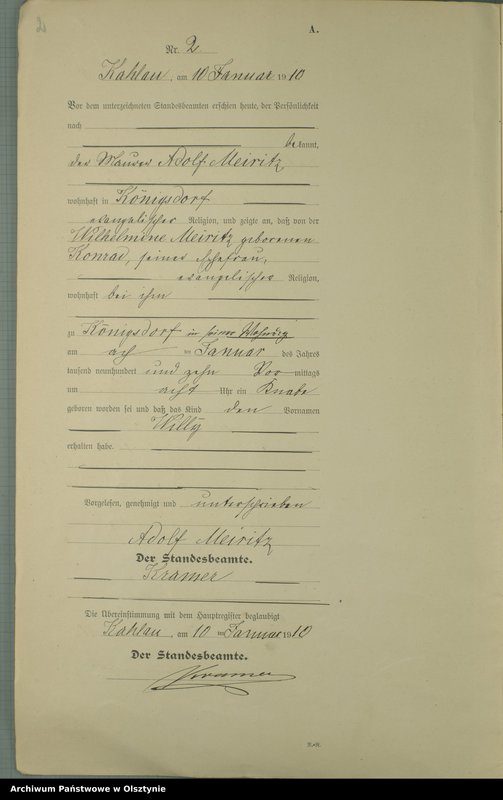 image.from.unit "Geburts-Neben-Register Nr 1 - 93"