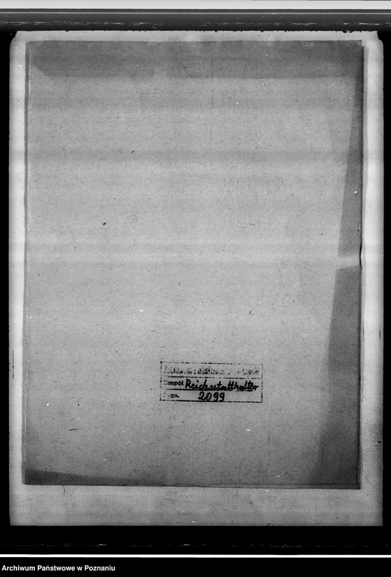 Obraz 4 z jednostki "Trinkwasserversorgung und Abfallhygiene"