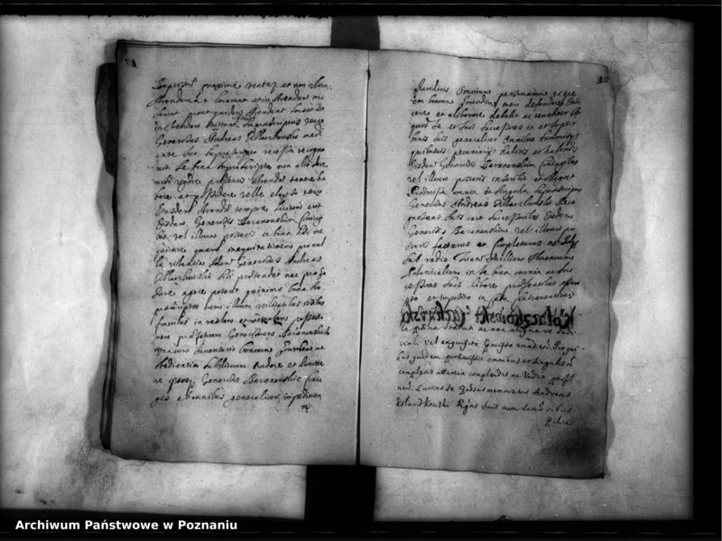 Obraz 16 z jednostki "Inscriptiones [inducta]"