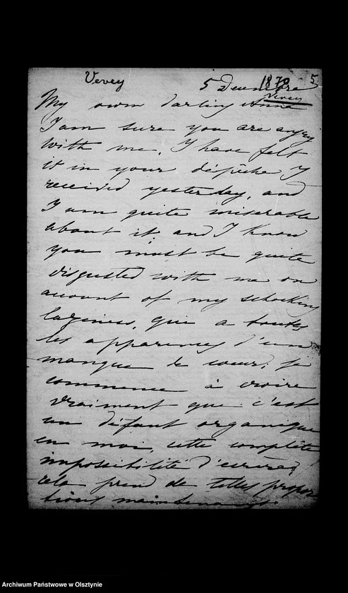 image.from.unit.number "/Liebesbriefe eines Anton aus Vevey an Anna Gfin Lehndorff geb. Gfin Hahn/"