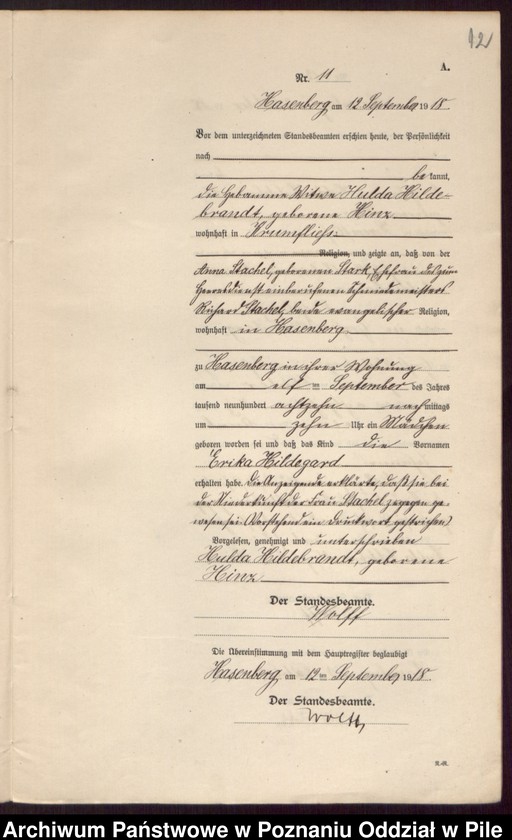 image.from.unit.number "Księga urodzeń"