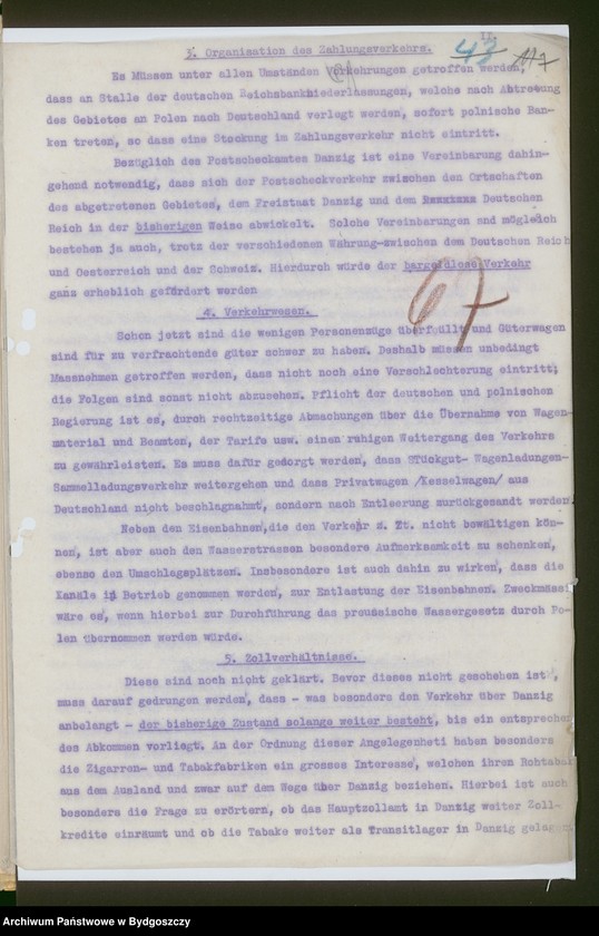 image.from.unit.number "[Sprawy gospodarcze]"
