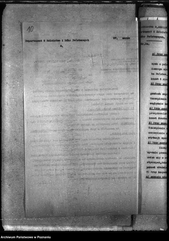 Obraz 14 z jednostki "Szczepionki"