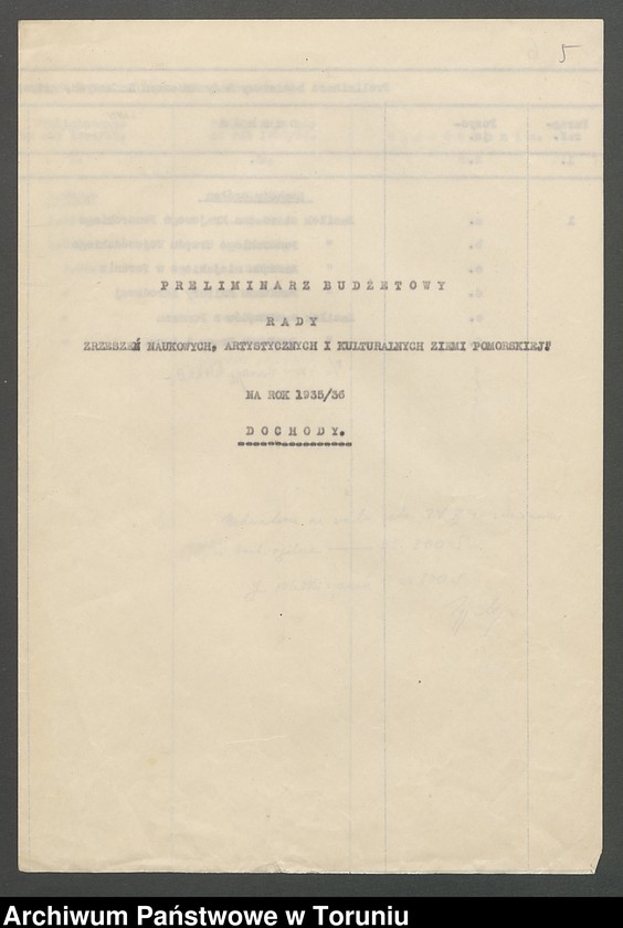 image.from.unit.number "[Sprawy budżetowe]"