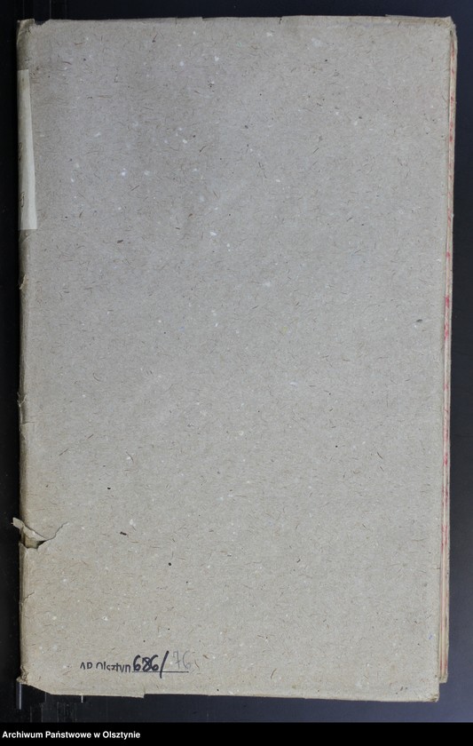 image.from.unit.number "Heirats-Neben-Register Nr 1-49"