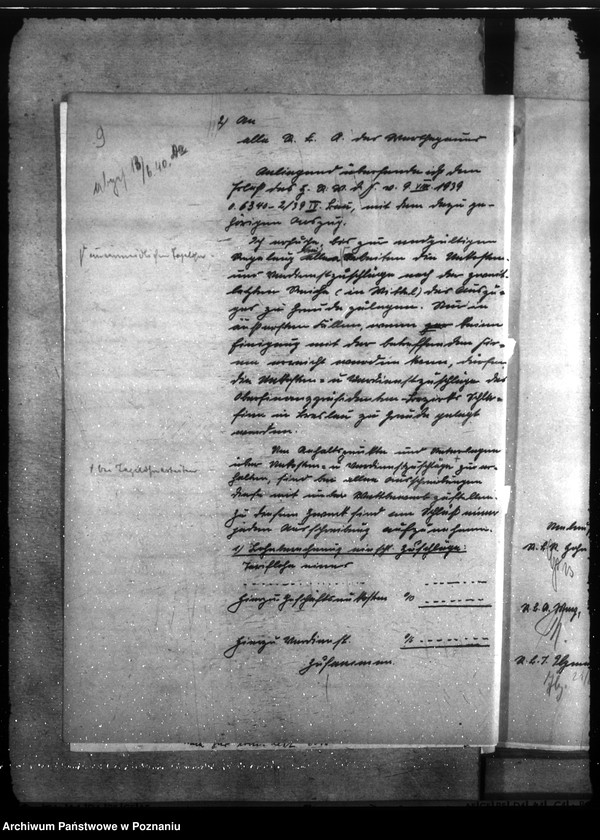 Obraz 13 z jednostki "Preisbildung im Baugewerbe"