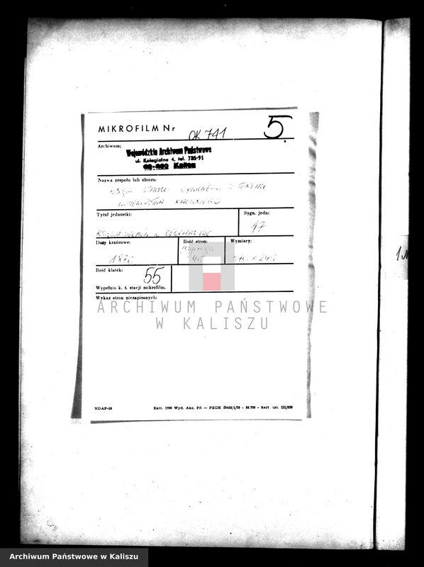 image.from.unit.number "[Księga zgonów]"