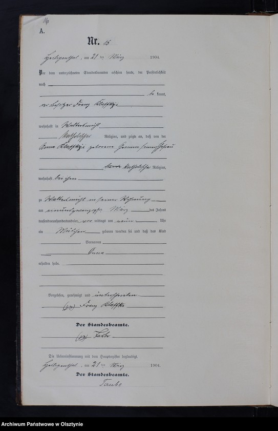 image.from.unit.number "Geburts-Neben-Register Nr 1 - 49"