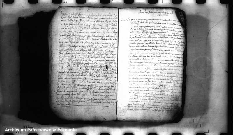 Obraz 12 z jednostki "Relationes [protocollon]"