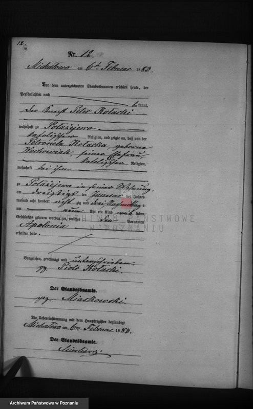 image.from.unit.number "Księga urodzeń"