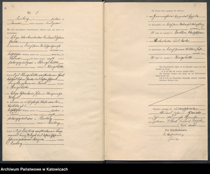 image.from.unit.number "Księga małżeństw nr 1-80"