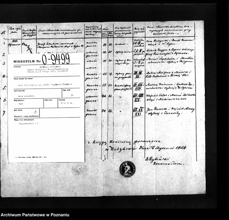 image.from.unit.number "Duplikat zaślubionych"