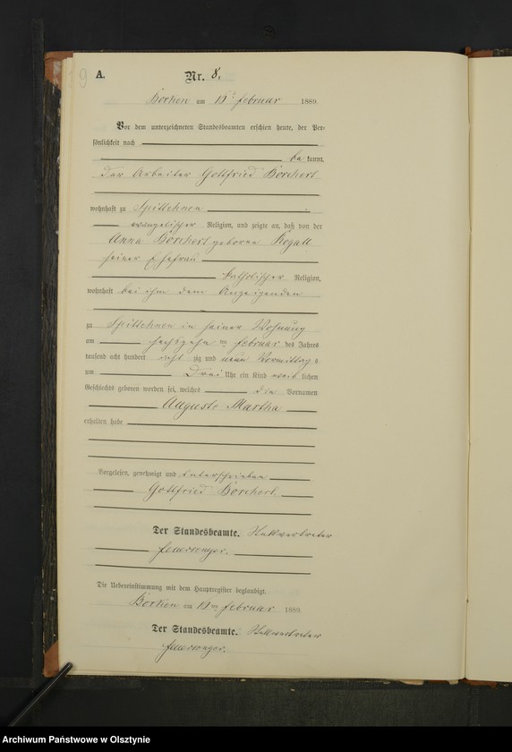image.from.unit.number "Geburts-Neben-Register Nr 1 - 41"