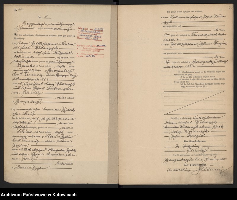 image.from.unit.number "Księga małżeństw nr 1-57"