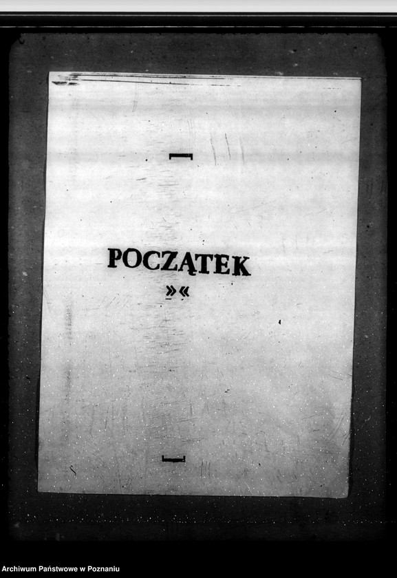 Obraz 3 z jednostki "Ubezpieczenie polskich robotników rolnych"