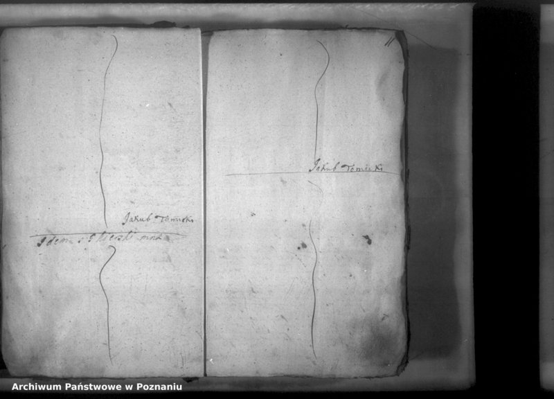 Obraz 14 z jednostki "Relationes [protocollon]"