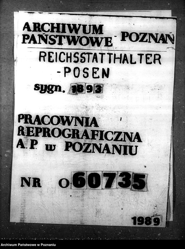 Obraz 1 z jednostki "Jahresveterinärberichte"