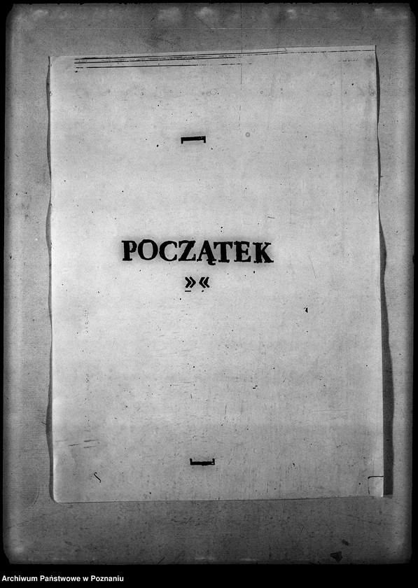 Obraz 3 z jednostki "Rekwizycje koni 1920 rok"