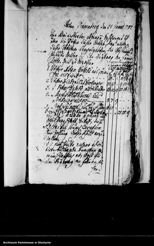 image.from.unit.number "23 Schönbergsche Patrimonial-Gerichts-Protokolle"