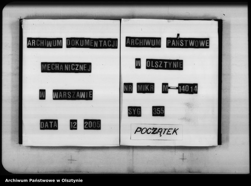 image.from.unit.number "Zakłady opiekuńcze"