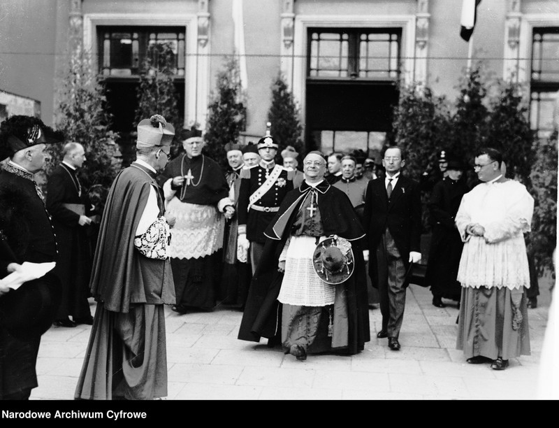 image.from.unit.number "Plenarny Synod Biskupów Polskich na Jasnej Górze"