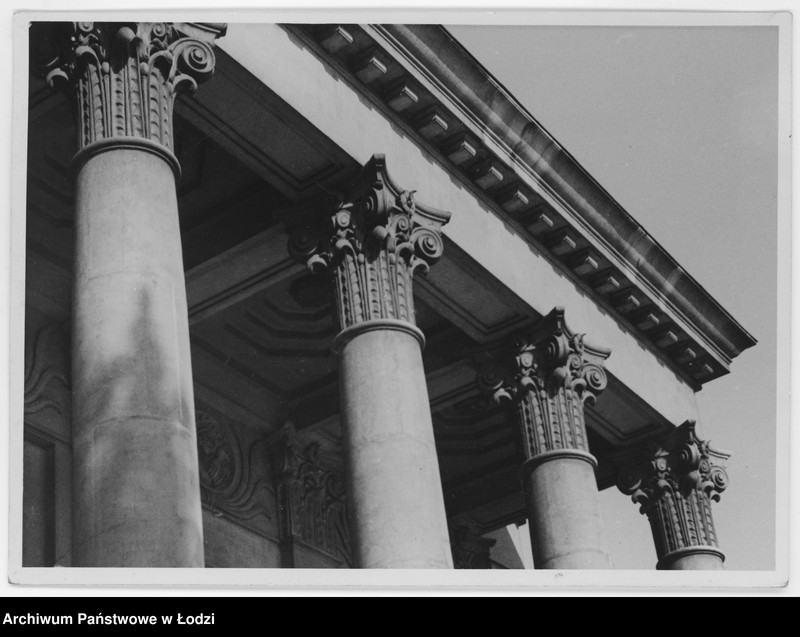 image.from.collection.number "Józef Kaban Witold Korski111"