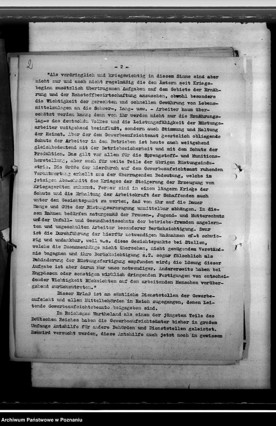 Obraz 6 z jednostki "Aufgaben des Gesundheitsdienstes. Lebensmittelhygiene. Milchgesetzgebung"