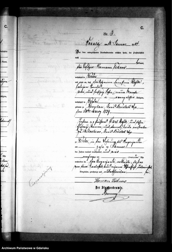 image.from.unit.number "Księga zgonów"