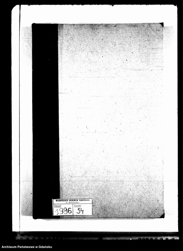 image.from.unit.number "Księga urodzeń"