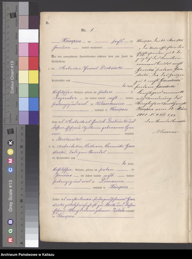 image.from.unit.number "[Księga małżeństw]"