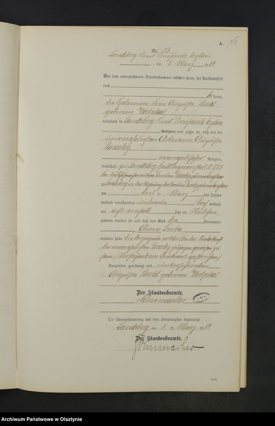 image.from.unit.number "Geburts-Neben-Register Nr 1 - 59"